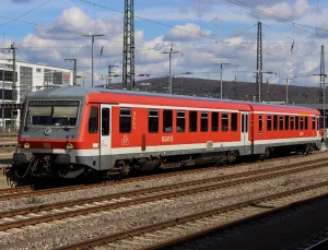 Almanya’da Uygun Fiyatlı ve Şık Giyim Markaları