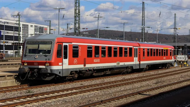 Almanya’da Uygun Fiyatlı ve Şık Giyim Markaları