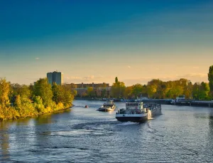 Almanya’ya İşçi Göçü: Adım Adım Süreç