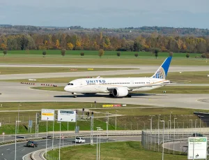 Almanya’ya Kargo Gönderirken Gümrük İşlemleri Rehberi