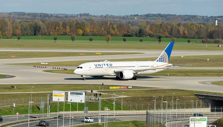 Almanya’ya Kargo Gönderirken Gümrük İşlemleri Rehberi