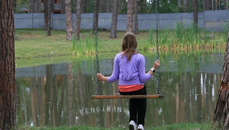 Altın Rüyası: Gelecekteki Yatırım Fırsatları