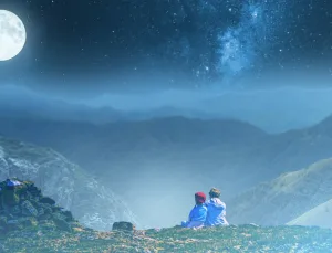 Arı Sokması Rüyası: Sağlık ve Duygusal Durumunuz