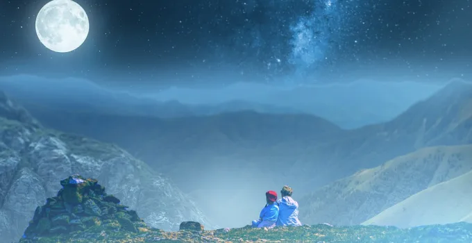 Arı Sokması Rüyası: Sağlık ve Duygusal Durumunuz