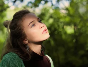 Aslan Görerek Uyananlar İçin Kişisel Gelişim Önerileri