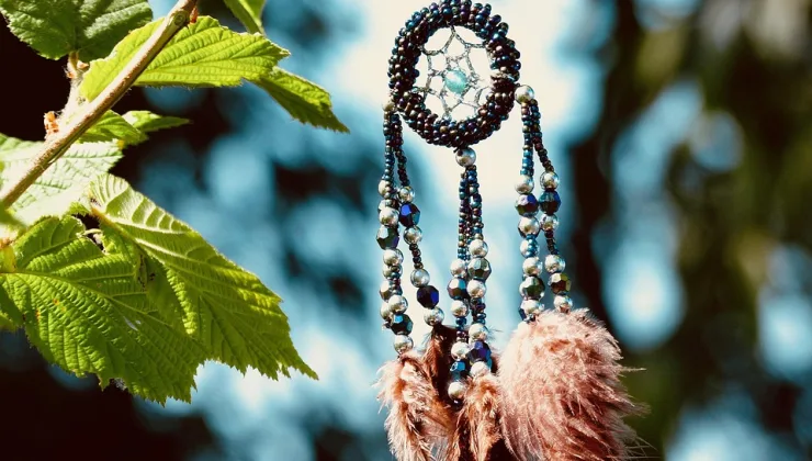 Aslan Görmek, Rüyada Hangi Duyguları Tetikler?