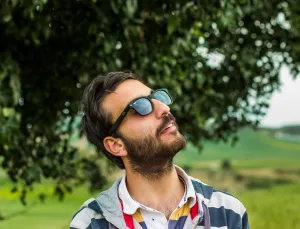 Aslan Rüyası: Korkularla Yüzleşmenin Simgesi