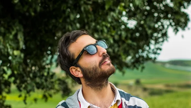 Aslan Rüyası: Korkularla Yüzleşmenin Simgesi