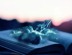 Balık Rüyasıyla Gelen Şans ve Kariyer İpuçları