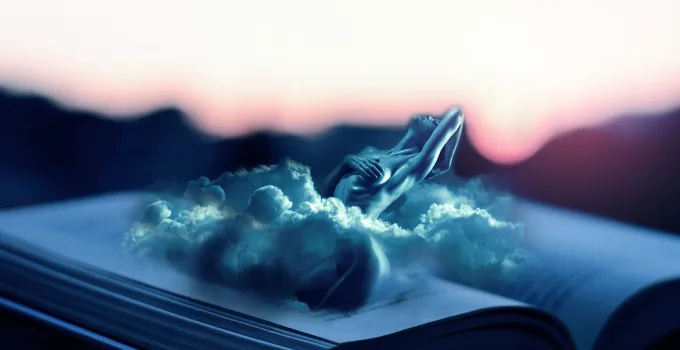 Balık Rüyasıyla Gelen Şans ve Kariyer İpuçları