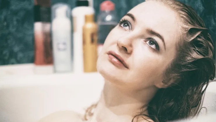 Balıkların Rüyada Konumu: Ev, İş ve Aile İlişkileri