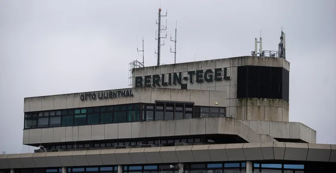 Bayern Münih’in Yeni Teknik Direktörü: Kim ve Takım Üzerindeki Etkileri
