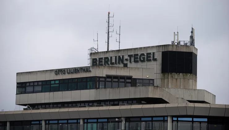 Bayern Münih’in Yeni Teknik Direktörü: Kim ve Takım Üzerindeki Etkileri