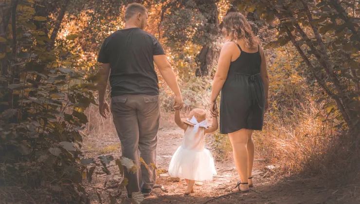 Karanlıkta Koşan At: Korkularınız ve Çözüm Yolları