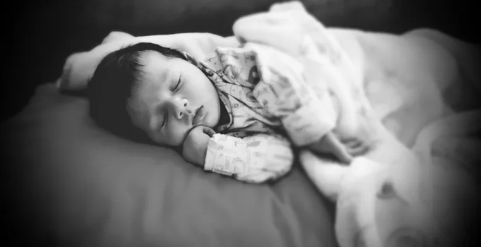 Rüyada Ağlamak: Psikolojik Yorumu