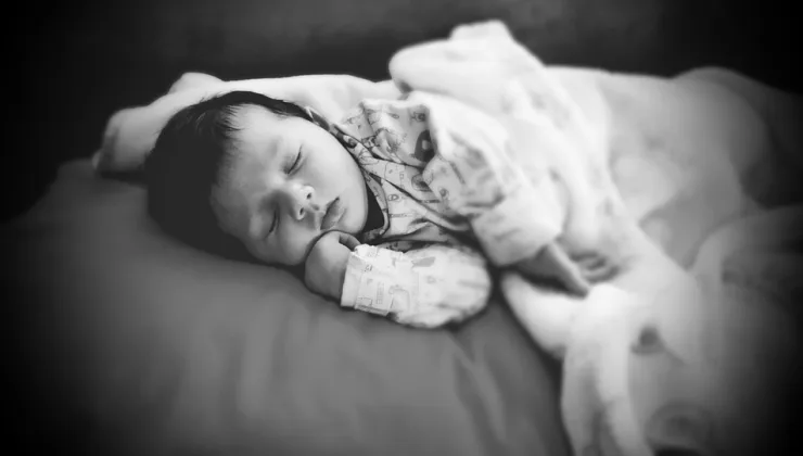 Rüyada Ağlamak: Psikolojik Yorumu