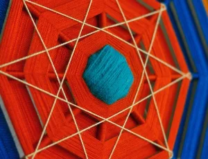 Rüyada Akrep Görmek, Duygusal Çatışmaların Sembolüdür