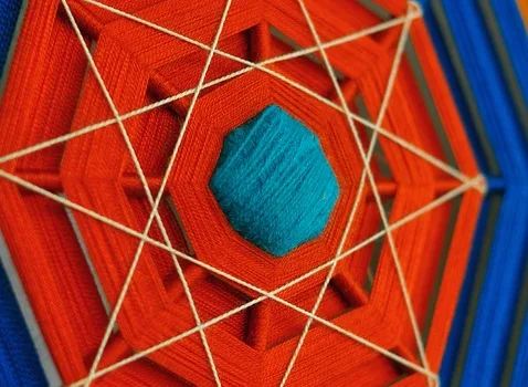 Rüyada Akrep Görmek, Duygusal Çatışmaların Sembolüdür