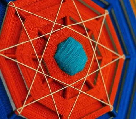 Rüyada Akrep Görmek, Duygusal Çatışmaların Sembolüdür