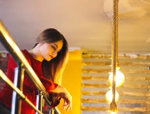 Rüyada Akrep Görmek, İlişkilerdeki Tehlikeleri Gösterir