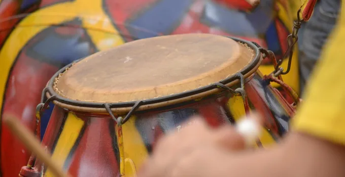 Rüyada Akrep Görmek, Kişisel Gelişim ve Değişim İhtiyacını İşaret Eder