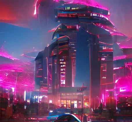 Rüyada Altın Para Bulmak: Maddi Refah Uyarısı