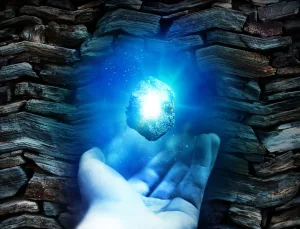 Rüyada Araba Sürmek ve Hava Koşulları: Duygusal Durumun Yansıması