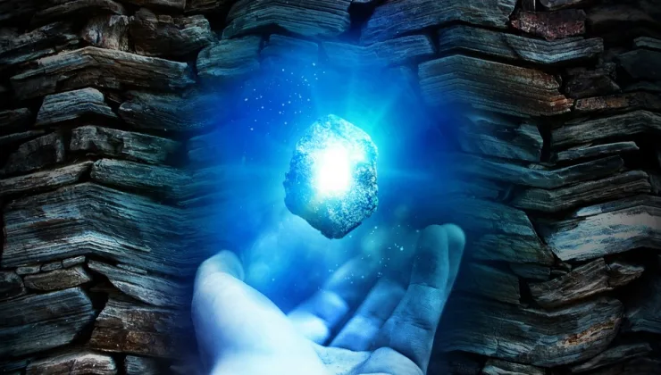 Rüyada Araba Sürmek ve Hava Koşulları: Duygusal Durumun Yansıması