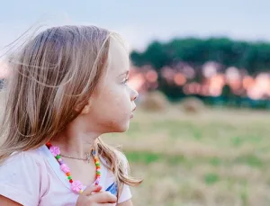Rüyada Araba Sürmek ve Trafik Sıkışıklığı: Stres ve Baskı Durumu