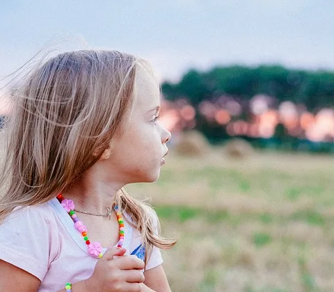 Rüyada Araba Sürmek ve Trafik Sıkışıklığı: Stres ve Baskı Durumu