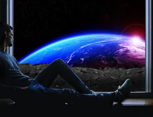 Rüyada Araba Sürmek ve Yolculukta Yoldaşlarla Olmak: İşbirliği ve Destek