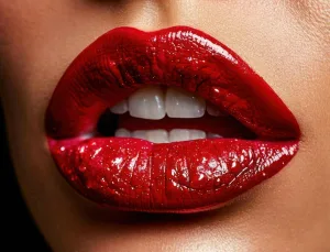 Rüyada Arı Kovanı Görmek Ne Anlama Gelir?