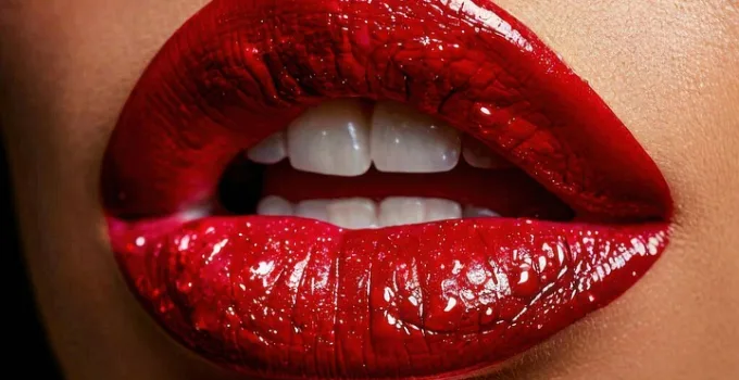 Rüyada Arı Kovanı Görmek Ne Anlama Gelir?