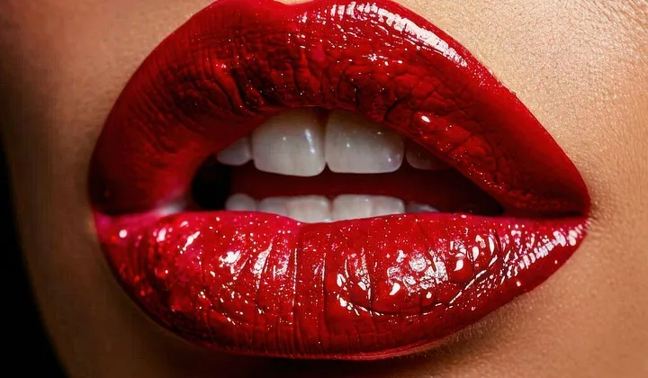 Rüyada Arı Kovanı Görmek Ne Anlama Gelir?