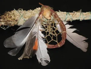 Rüyada Aslan Görmek: Sağlık ve Enerji Uyarısı