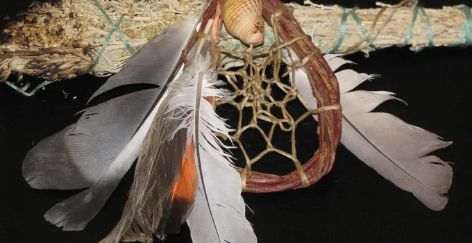 Rüyada Aslan Görmek: Sağlık ve Enerji Uyarısı