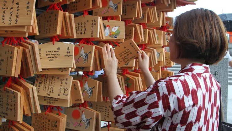 Rüyada Aslan Görmenin İslam’da Yorumları