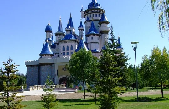 Rüyada Atın Isırdığını Görmek