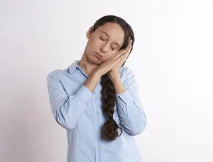 Rüyada Avrasya Balığı Görmek: Kültürlerarası Bağlantılar