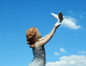 Rüyada Ayakkabı Görmenin En Derin Anlamları