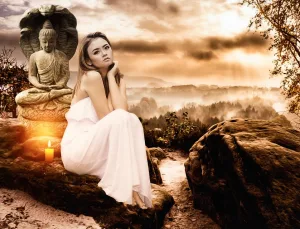 Rüyada Ayı Görmek ve Sağlık Uyarıları