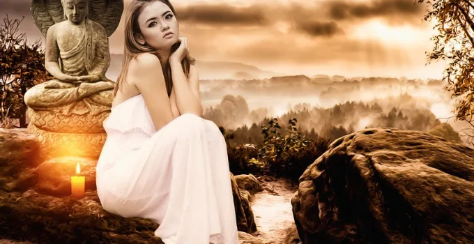 Rüyada Ayı Görmek ve Sağlık Uyarıları