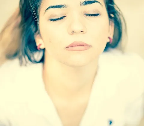 Rüyada Ayı Görmenin İlişkilere Etkisi