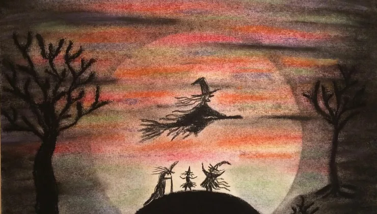 Rüyada Bal Üreten Arı Görmek: Şans ve Bereket İşareti