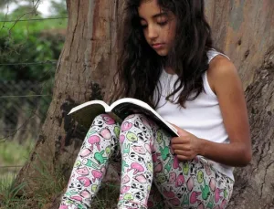 Rüyada Balık Tutmak: Başarı ve Hedeflere Ulaşma