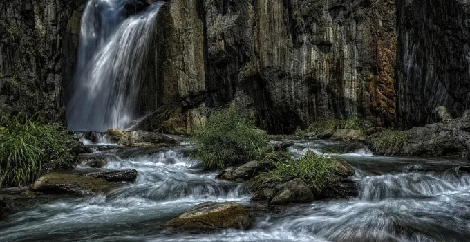 Rüyada Bebek Görmek: Anlamı ve Yorumları