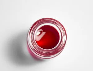 Rüyada Eski Model Bir Araba Sürmek: Geçmişe Dönüş ve Nostaji