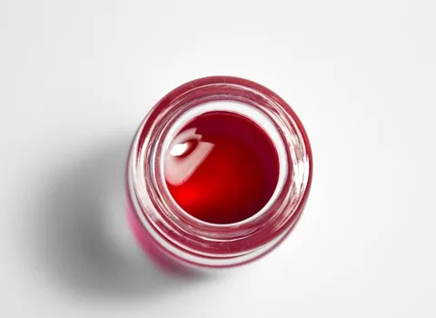 Rüyada Eski Model Bir Araba Sürmek: Geçmişe Dönüş ve Nostaji