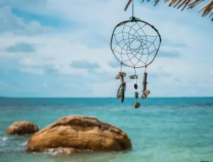 Rüyada Kanatlı At Görmek