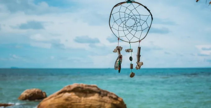 Rüyada Kanatlı At Görmek